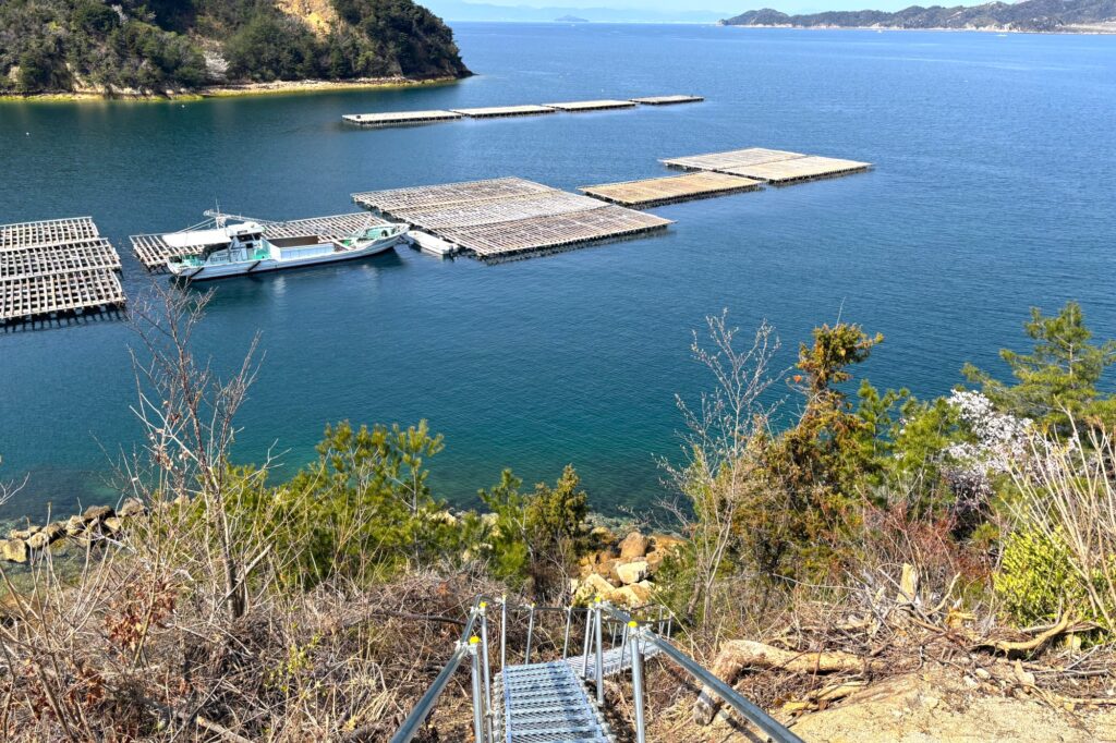 img room himitsu.jpg